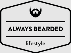 Always Bearded